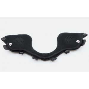 Giro Trig MIPS Ear Pads Neck Roll